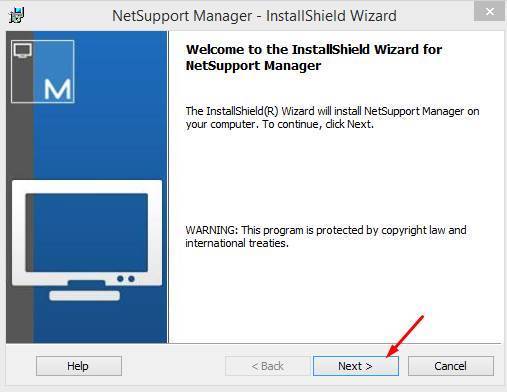 Netsupport Manager 12 Keygen For Mac